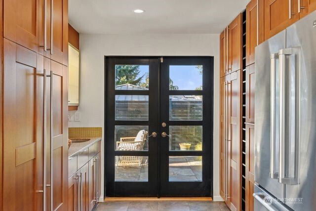 4342 Somerset Boulevard Property Photo 20
