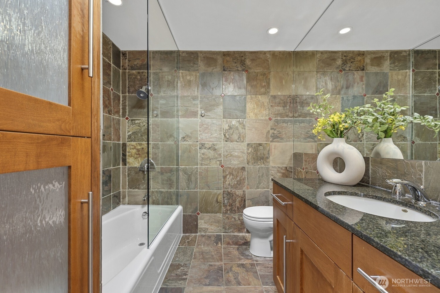 4342 Somerset Boulevard Property Photo 29