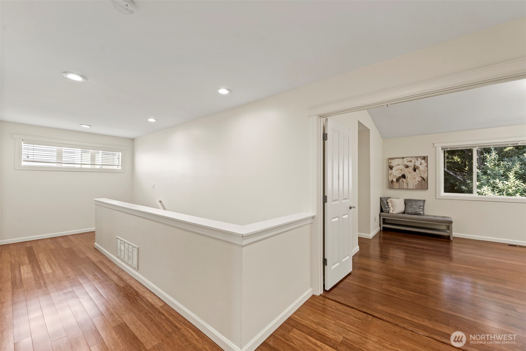 22707 72nd Place Property Photo 12