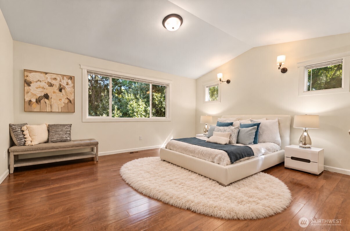 22707 72nd Place Property Photo 13
