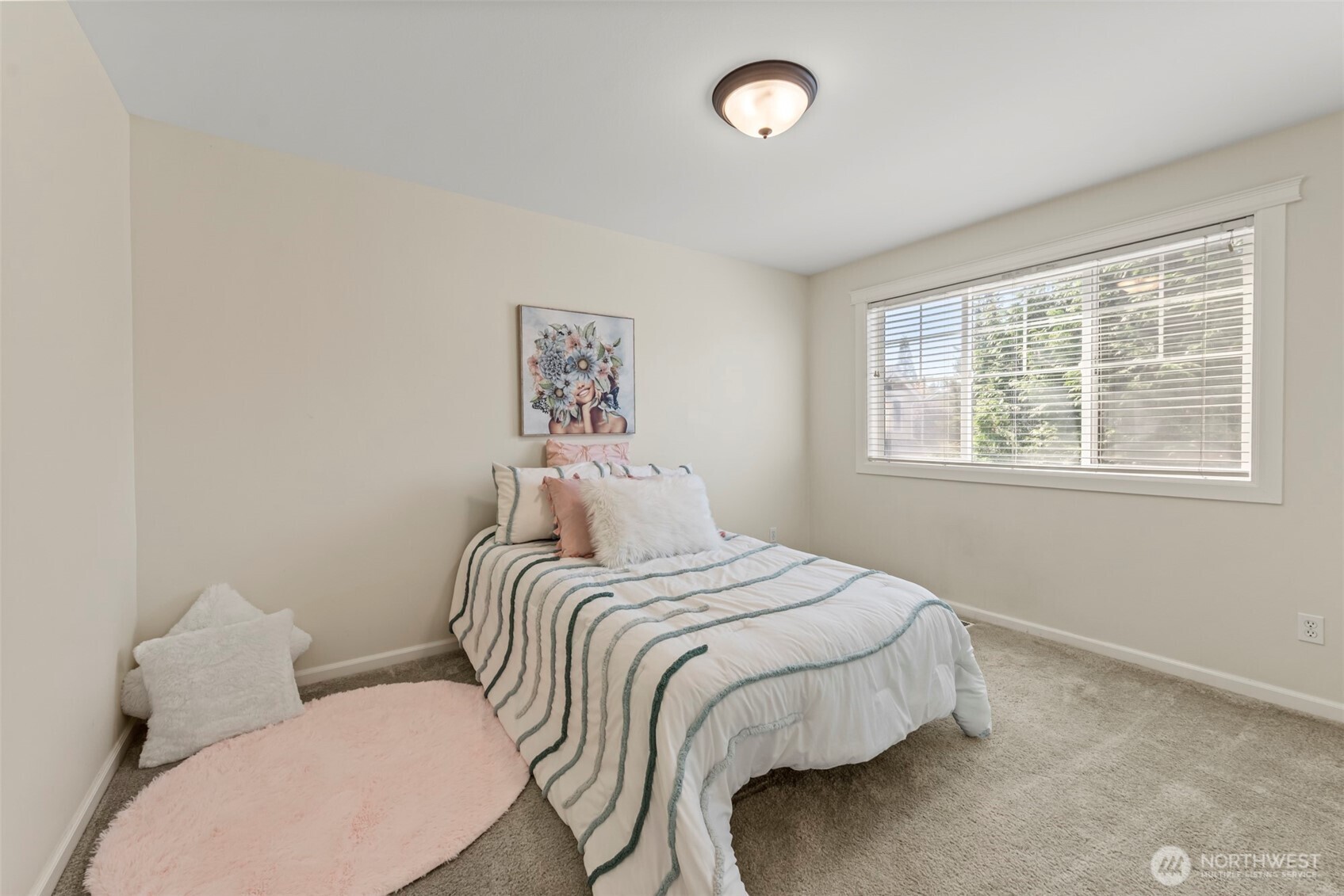 22707 72nd Place Property Photo 19