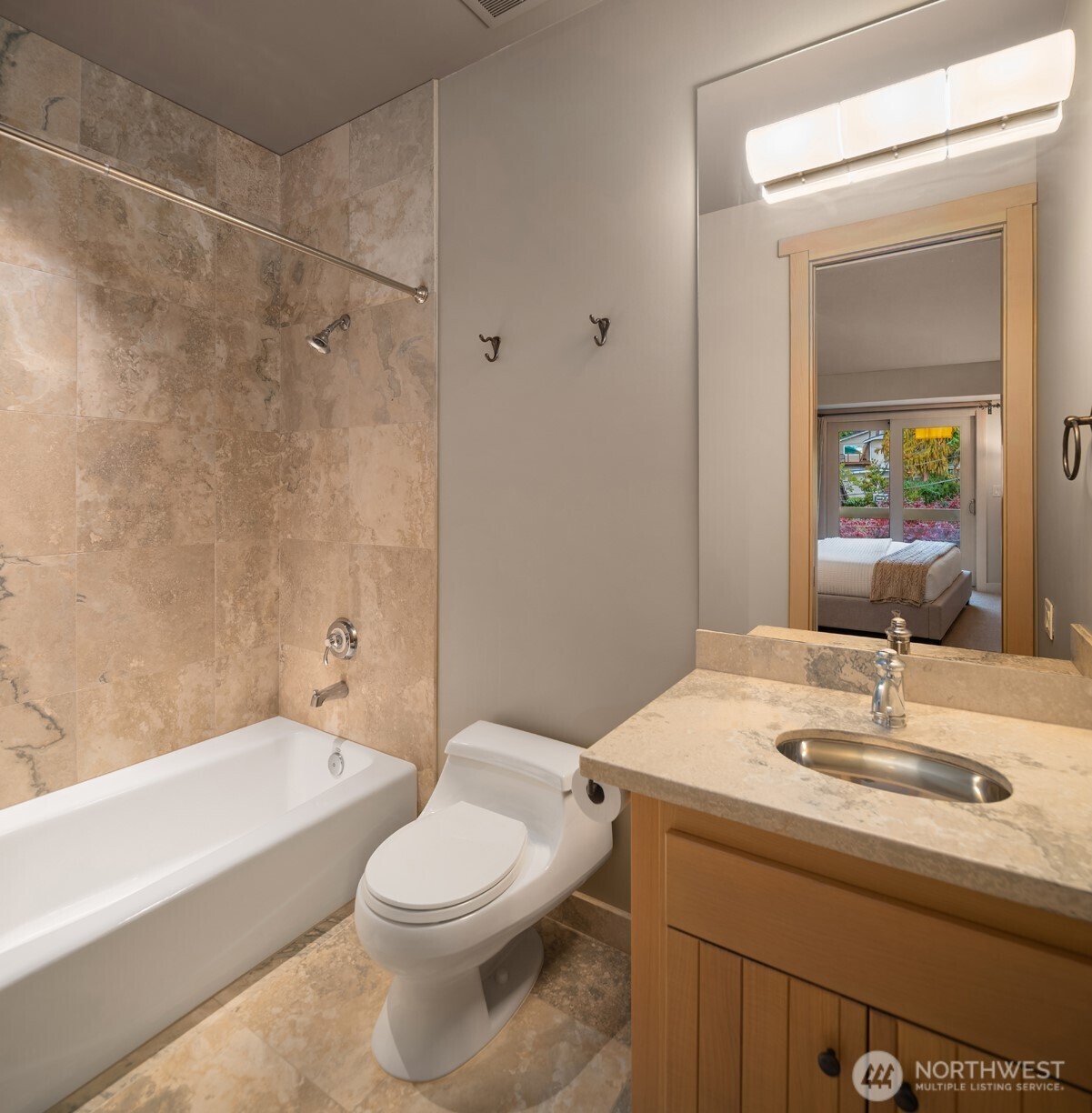 4604 W Raye Street Property Photo 24