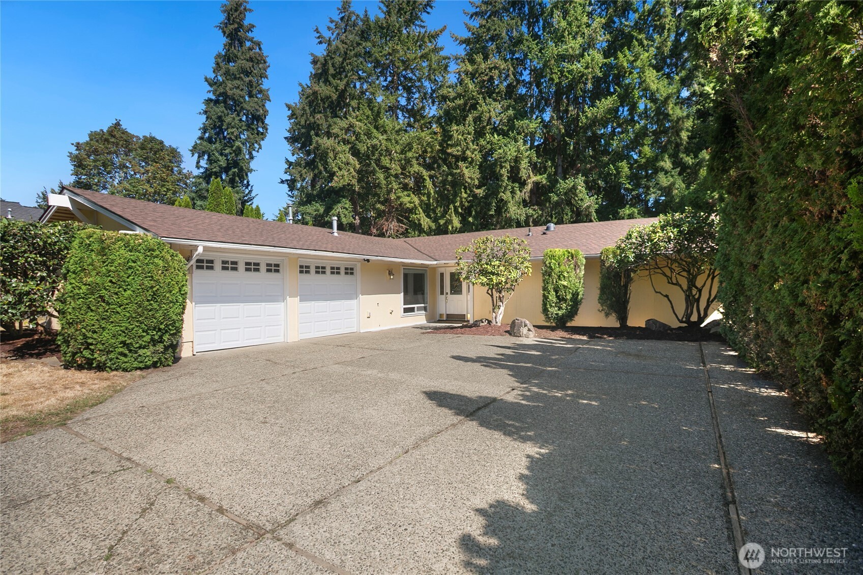 1012 179th Place Property Photo 1