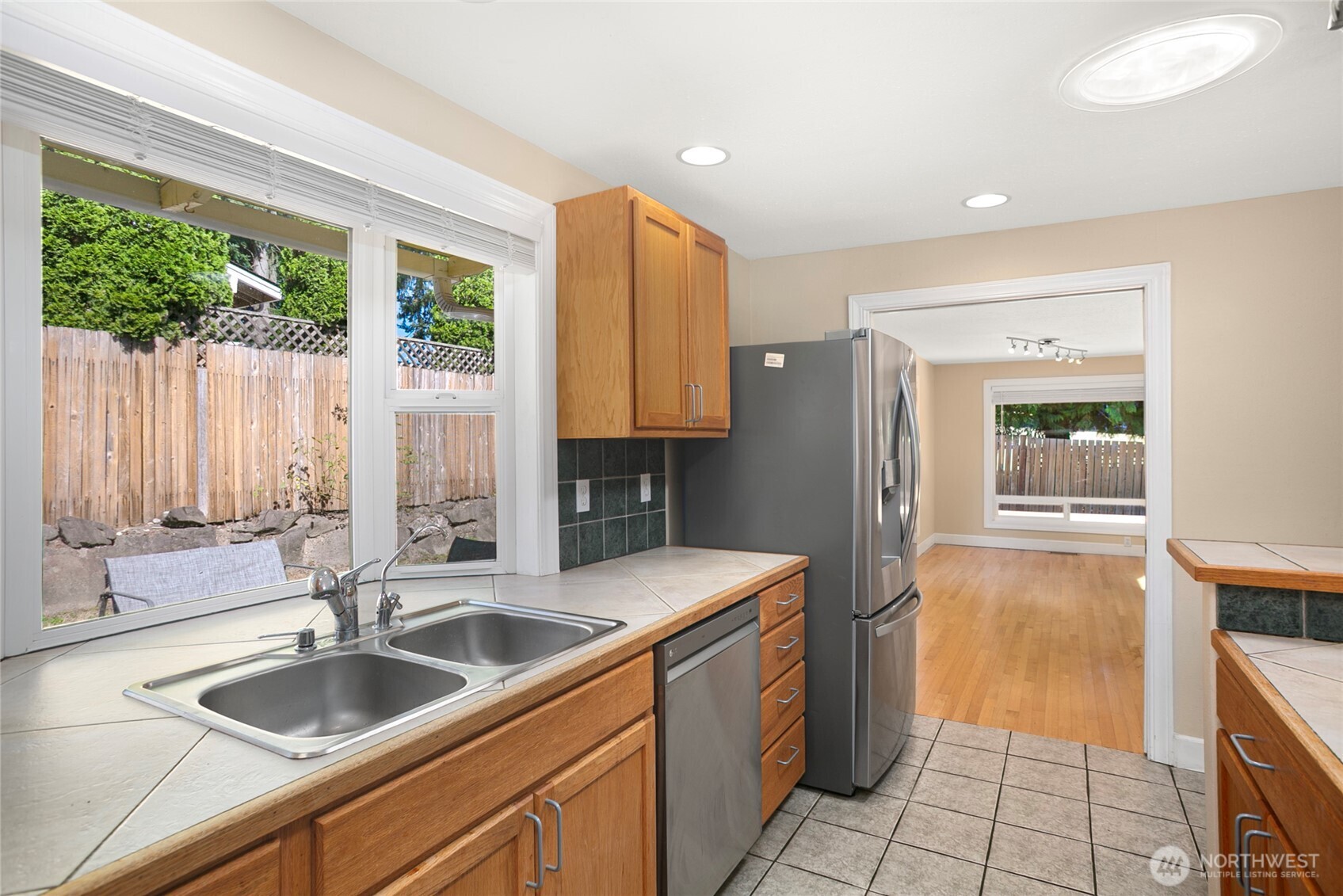 1012 179th Place Property Photo 8