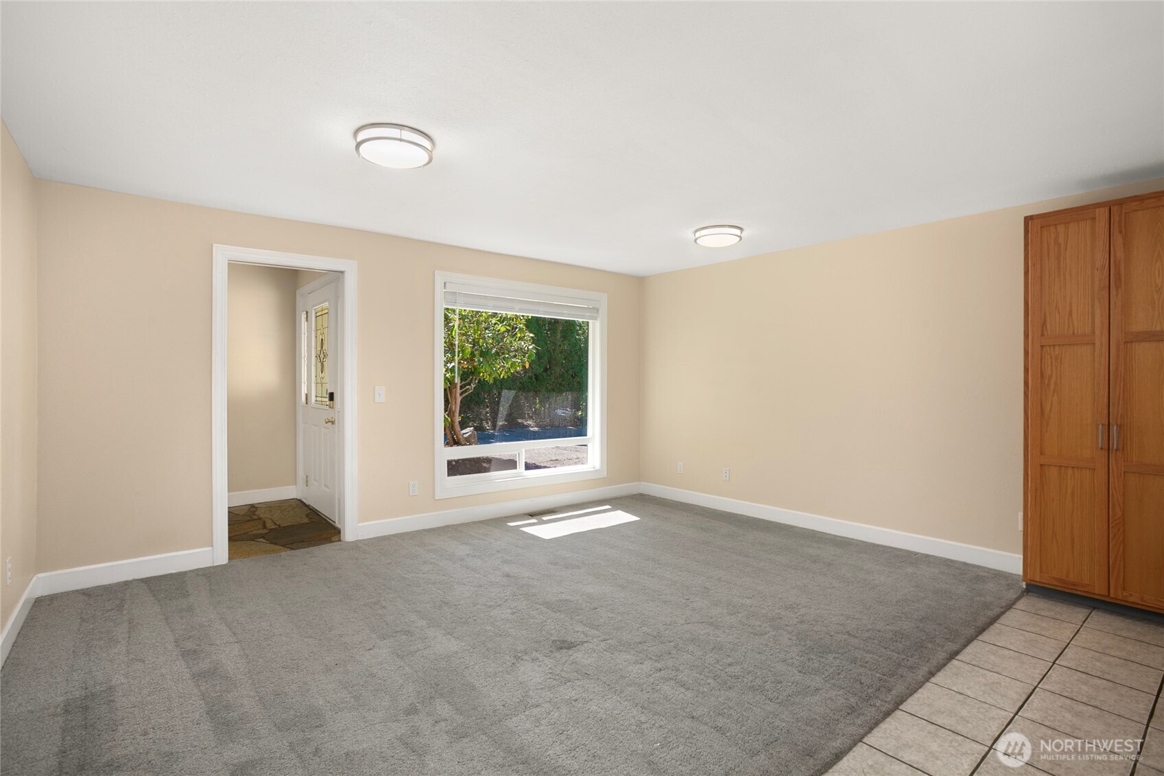 1012 179th Place Property Photo 9
