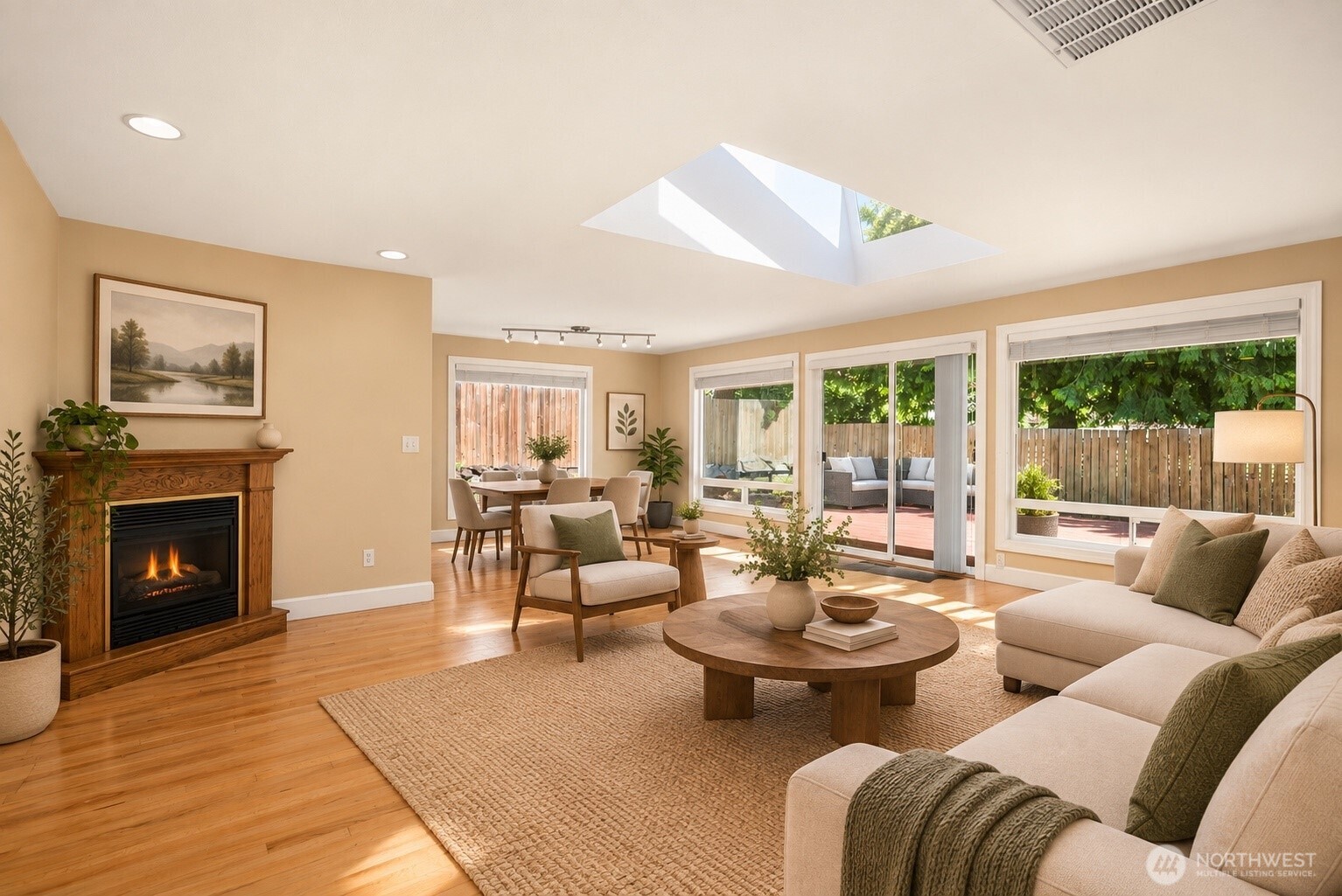 1012 179th Place Property Photo 11
