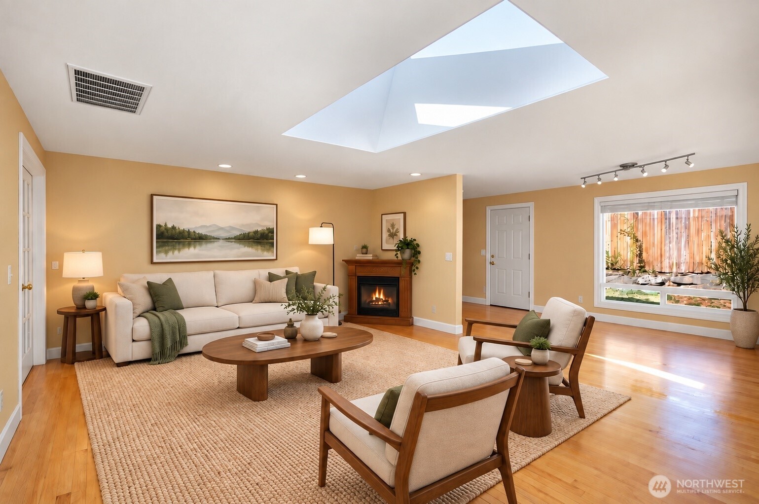 1012 179th Place Property Photo 13