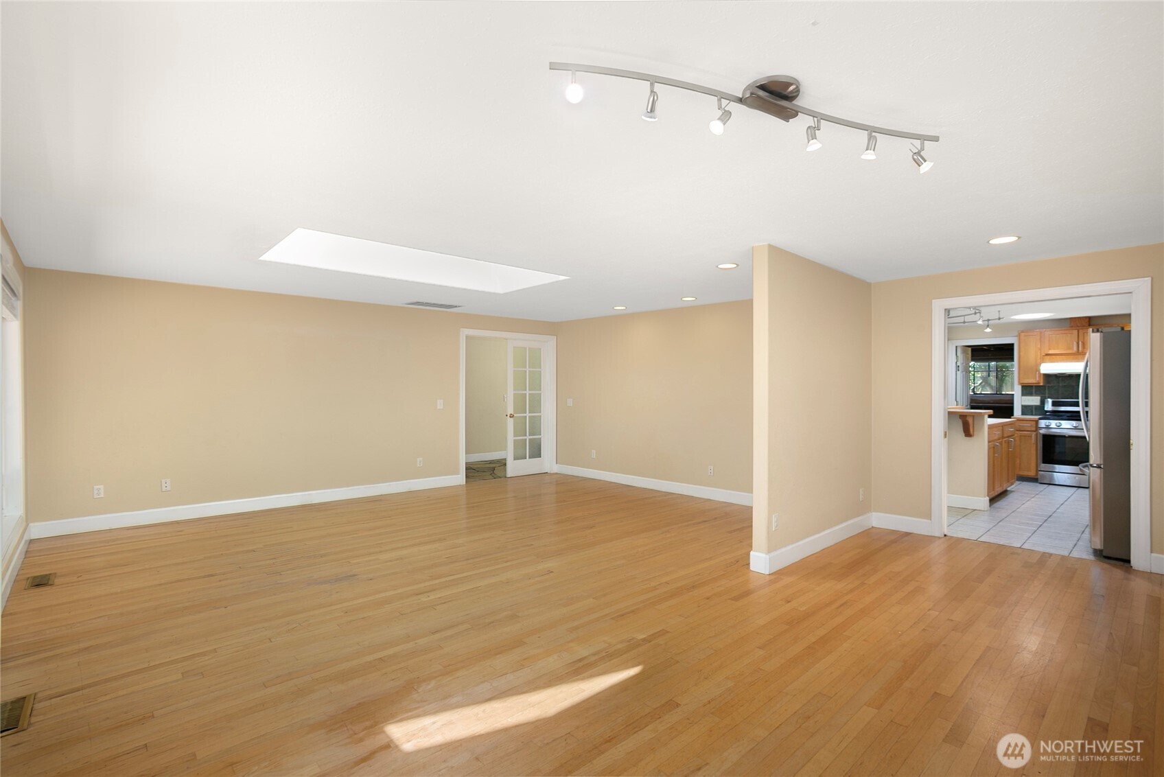 1012 179th Place Property Photo 14