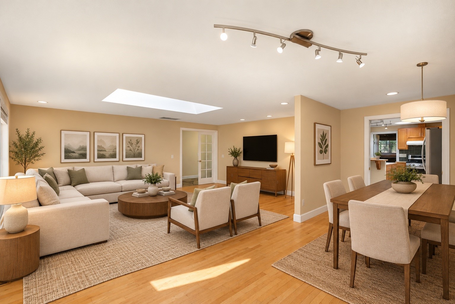 1012 179th Place Property Photo 15