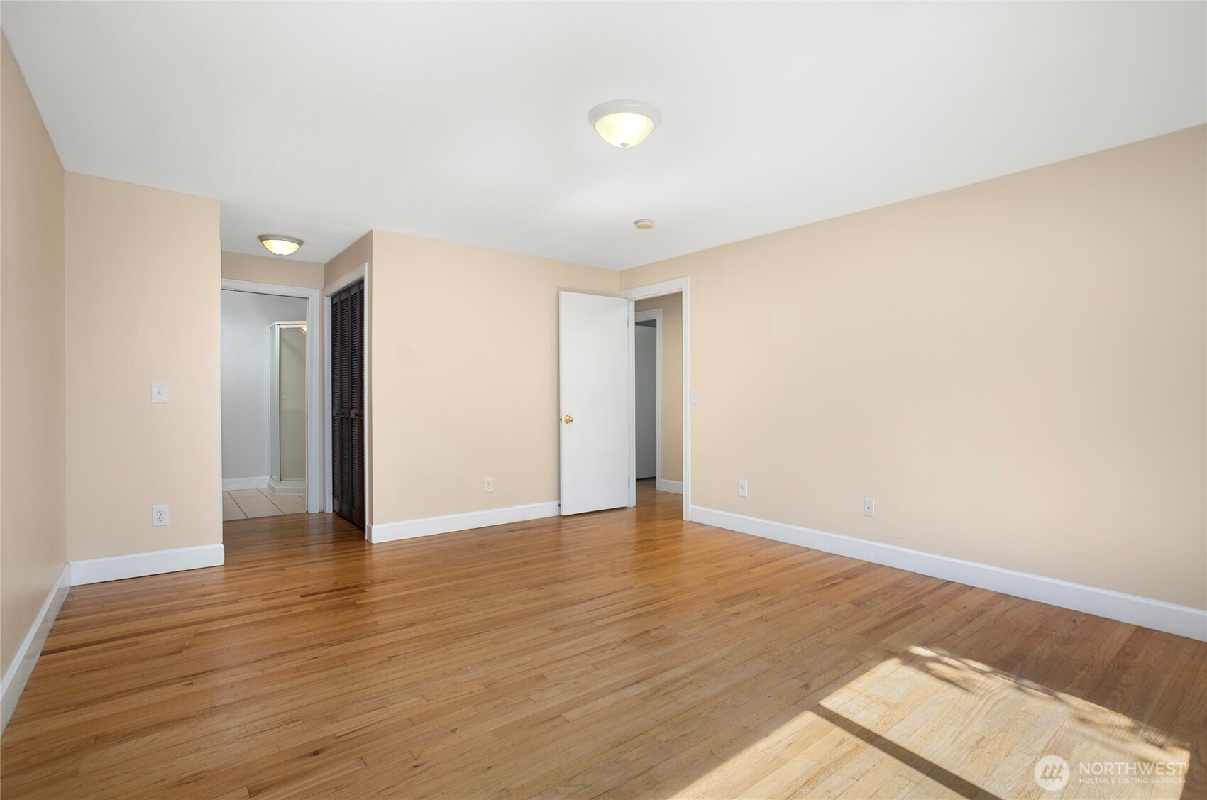 1012 179th Place Property Photo 16