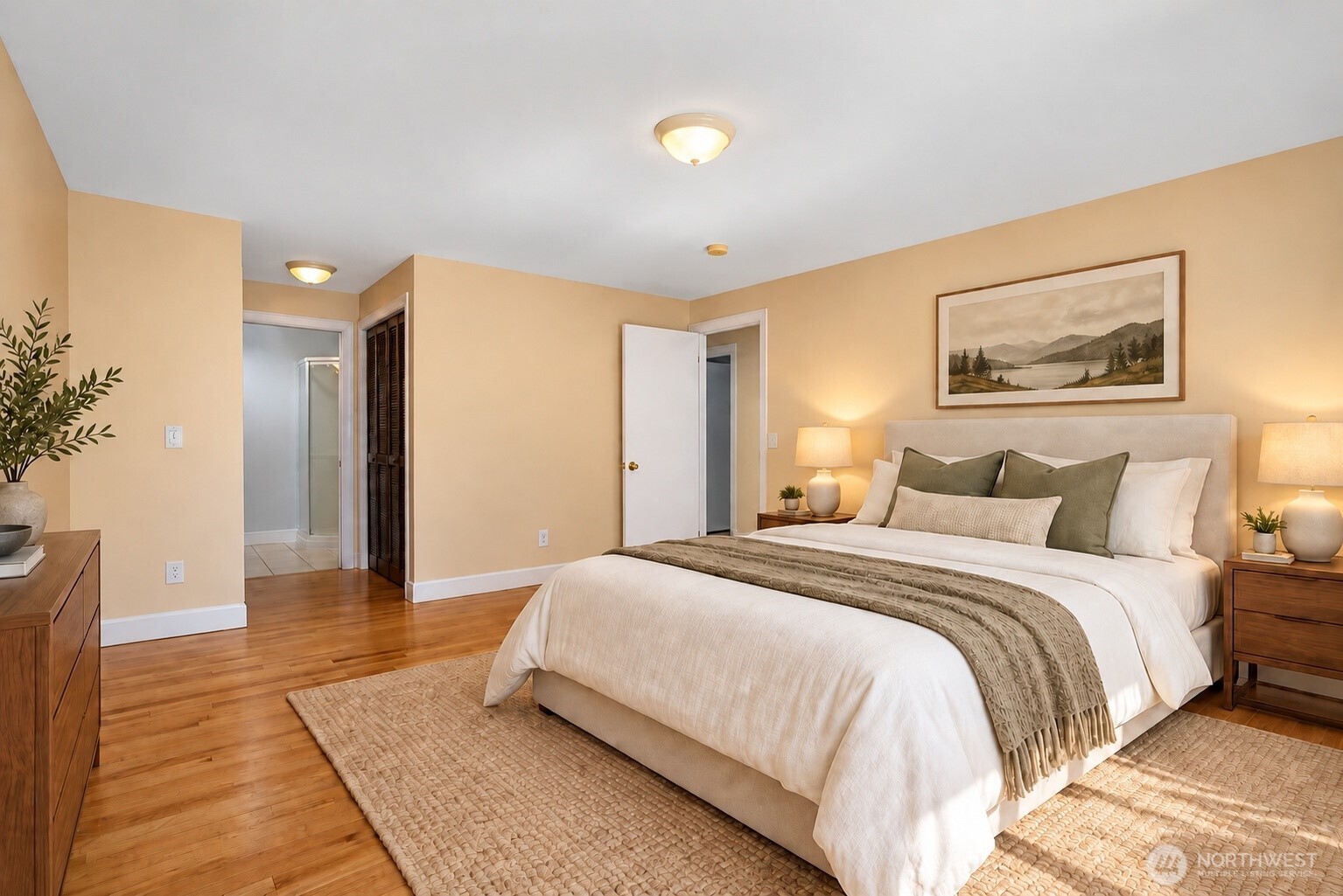 1012 179th Place Property Photo 17