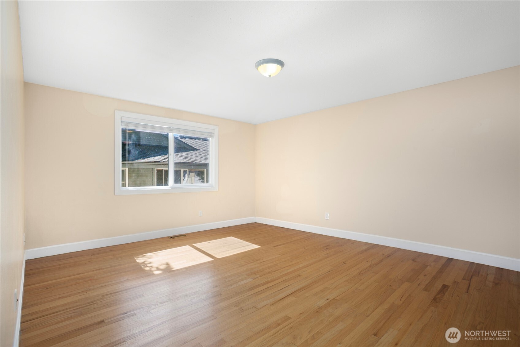 1012 179th Place Property Photo 18