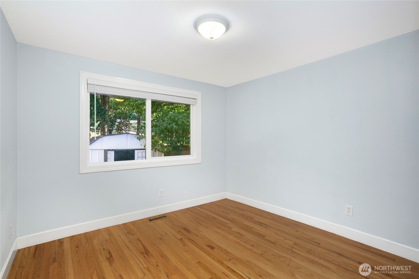 1012 179th Place Property Photo 19