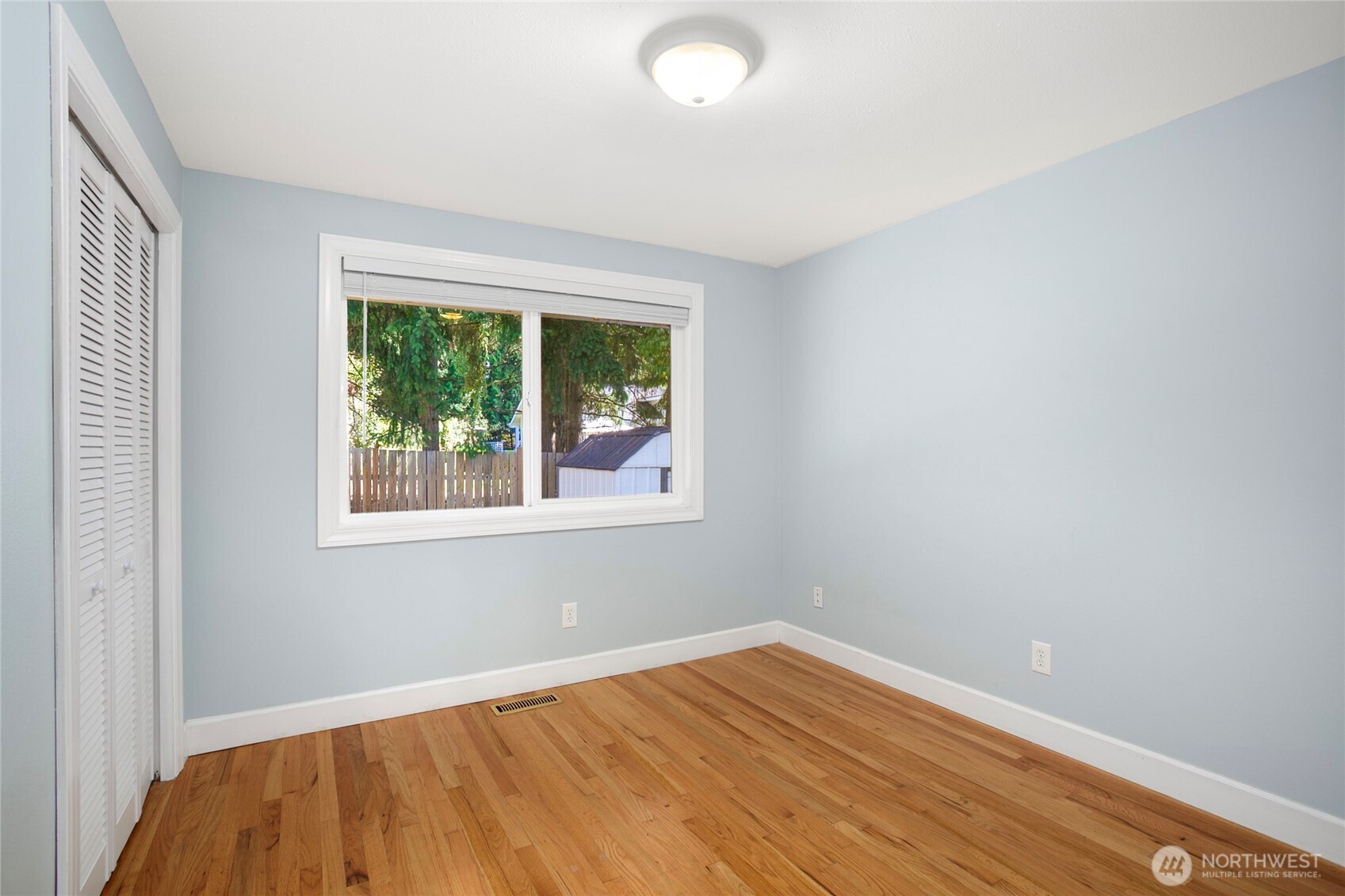 1012 179th Place Property Photo 20
