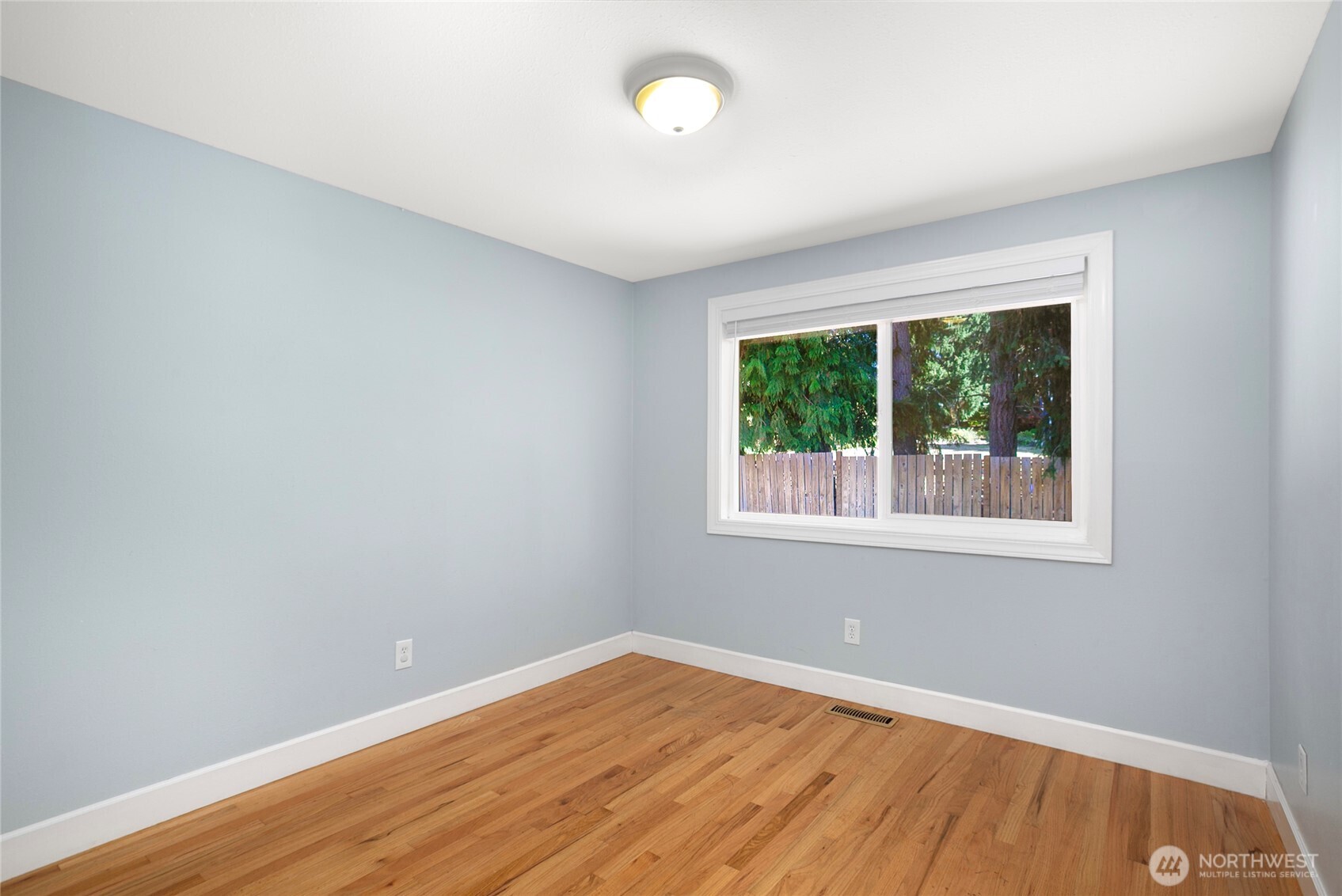1012 179th Place Property Photo 21