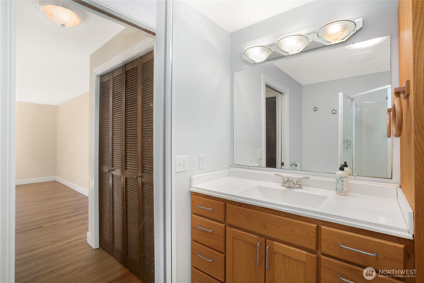 1012 179th Place Property Photo 22