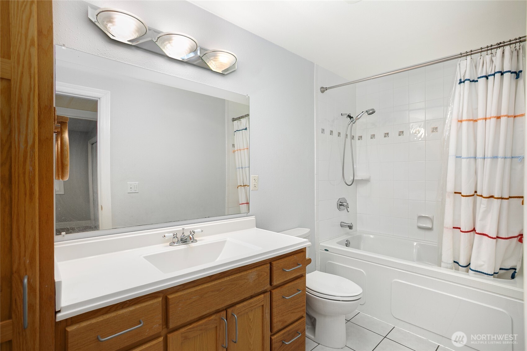 1012 179th Place Property Photo 23