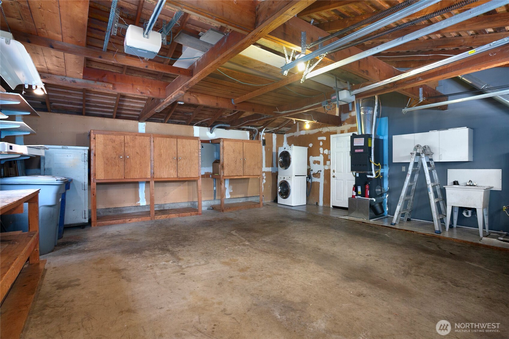 1012 179th Place Property Photo 24