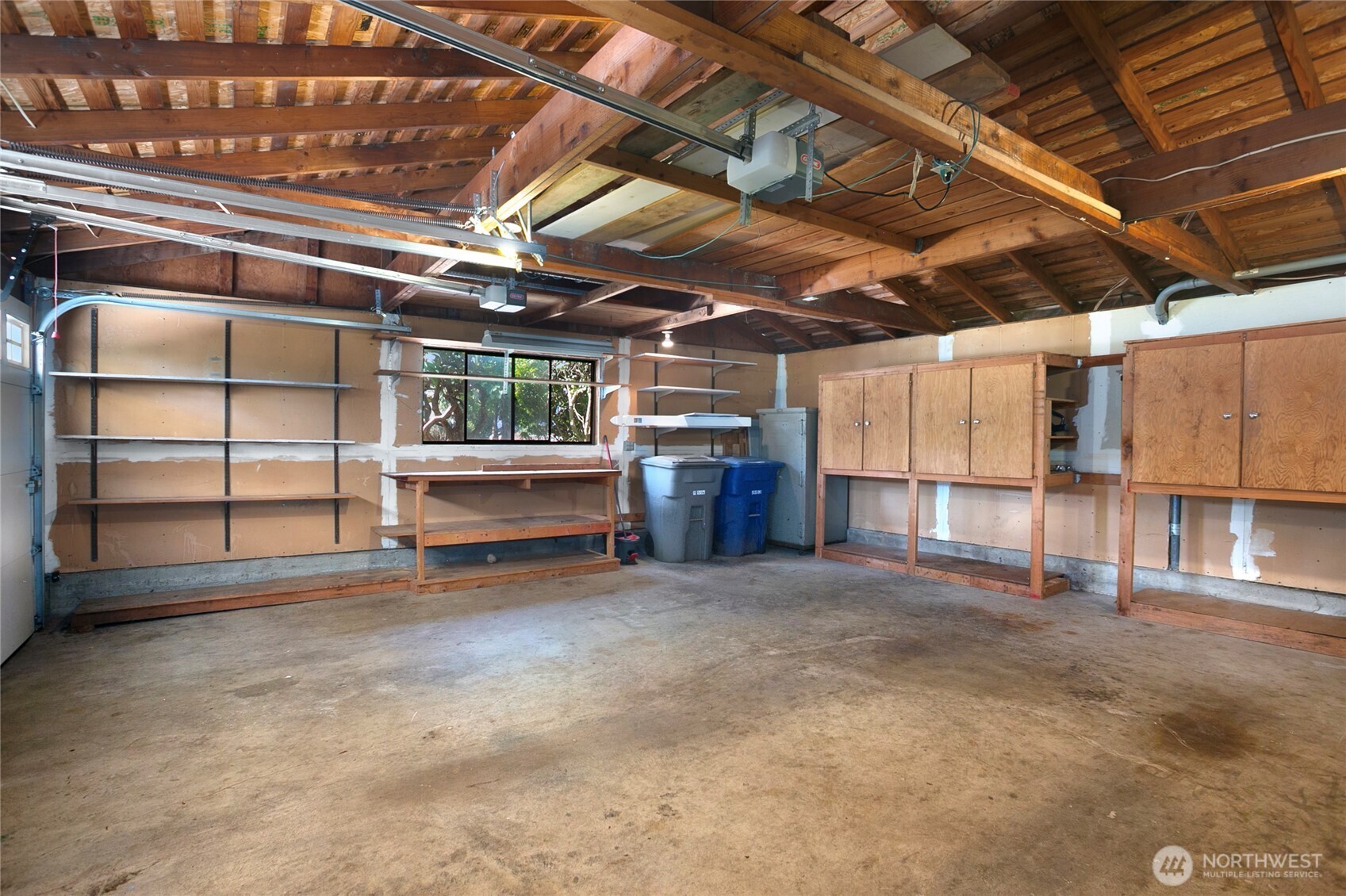 1012 179th Place Property Photo 25