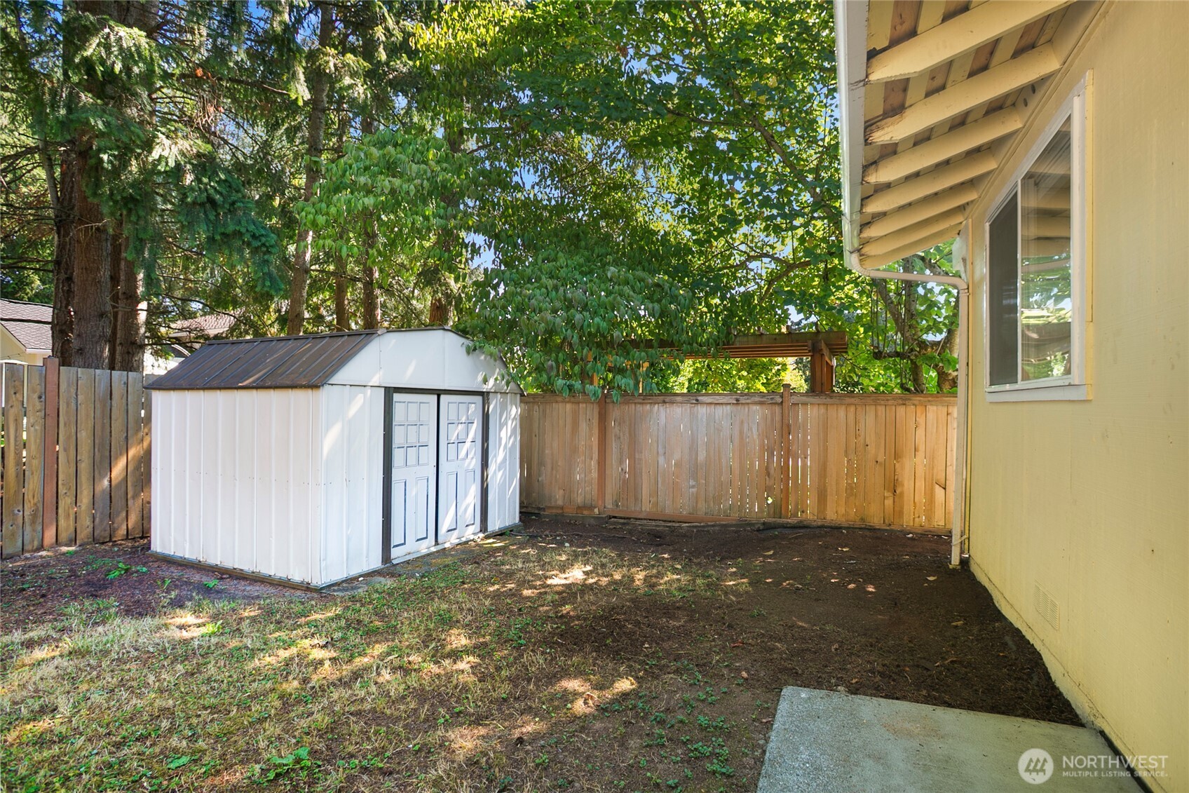 1012 179th Place Property Photo 26