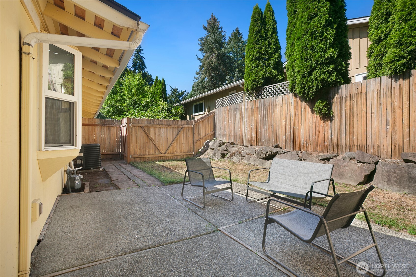1012 179th Place Property Photo 27