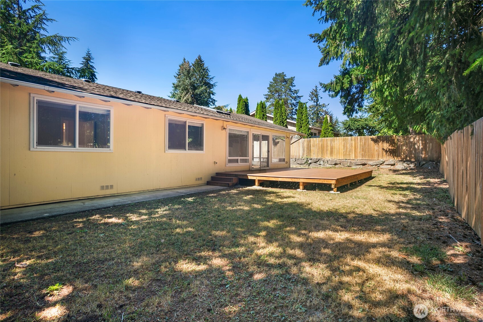 1012 179th Place Property Photo 30