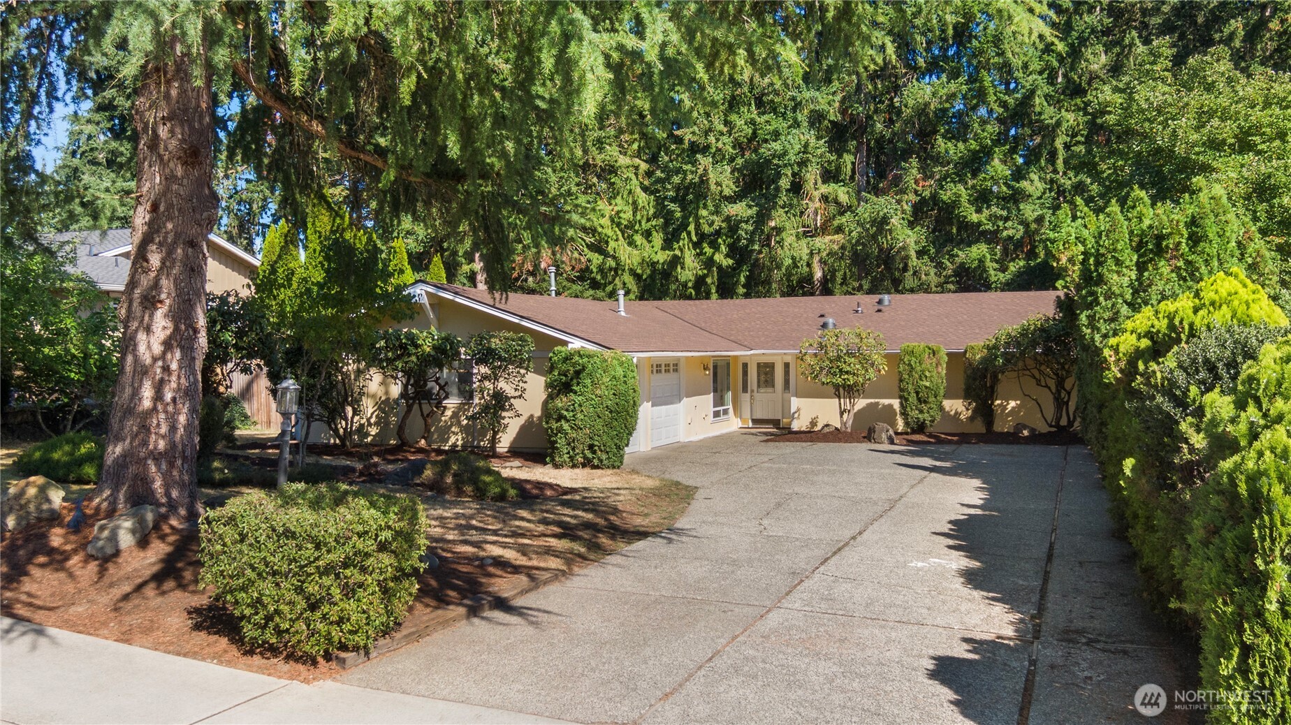 1012 179th Place Property Photo 32