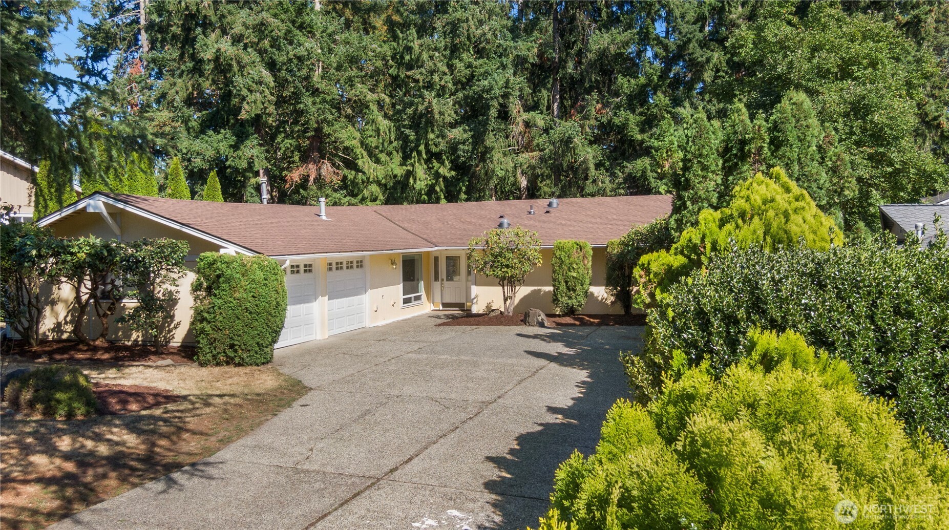 1012 179th Place Property Photo 33