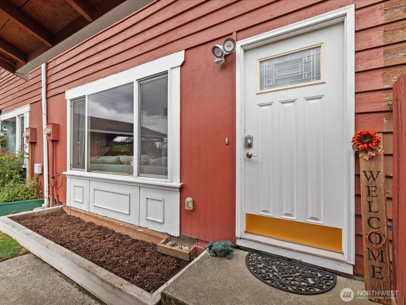 8919 11th Street Property Photo 1