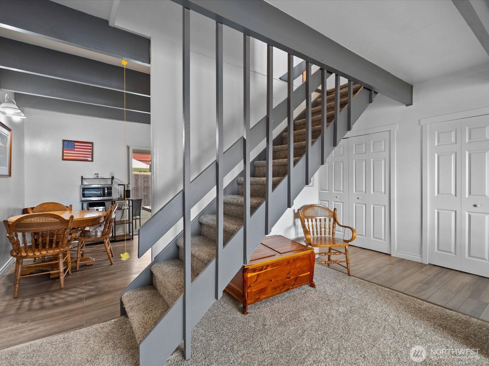 8919 11th Street Property Photo 7