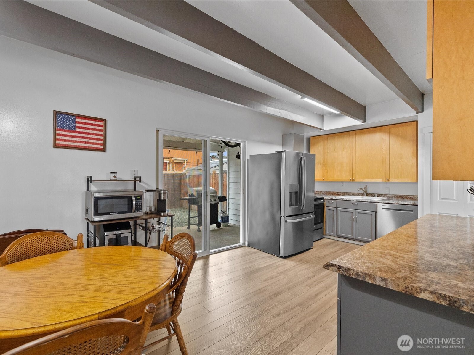 8919 11th Street Property Photo 11