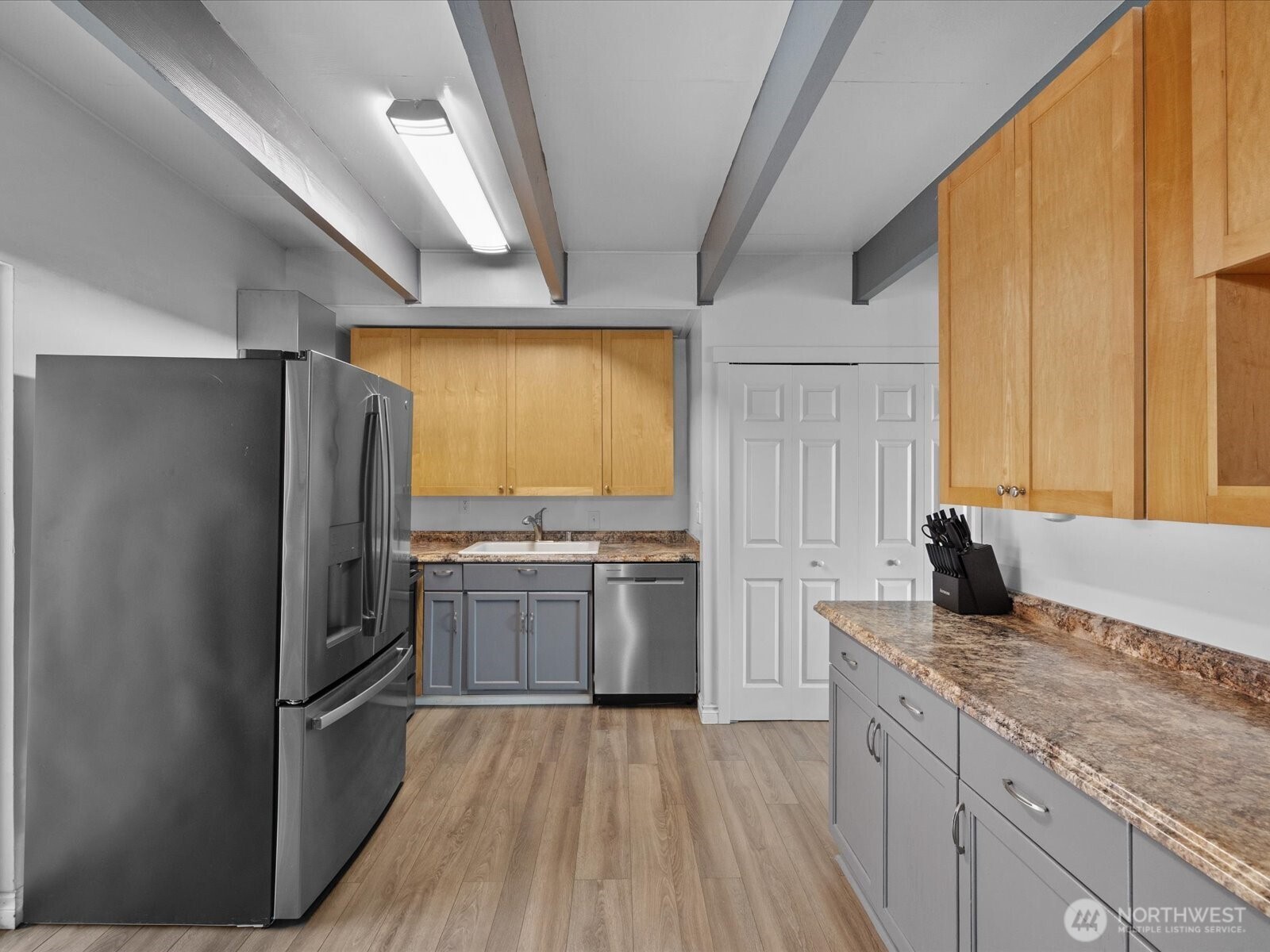 8919 11th Street Property Photo 12