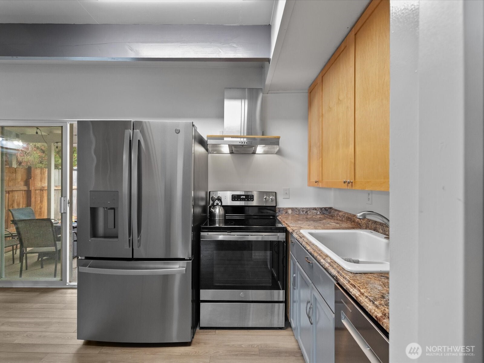 8919 11th Street Property Photo 13