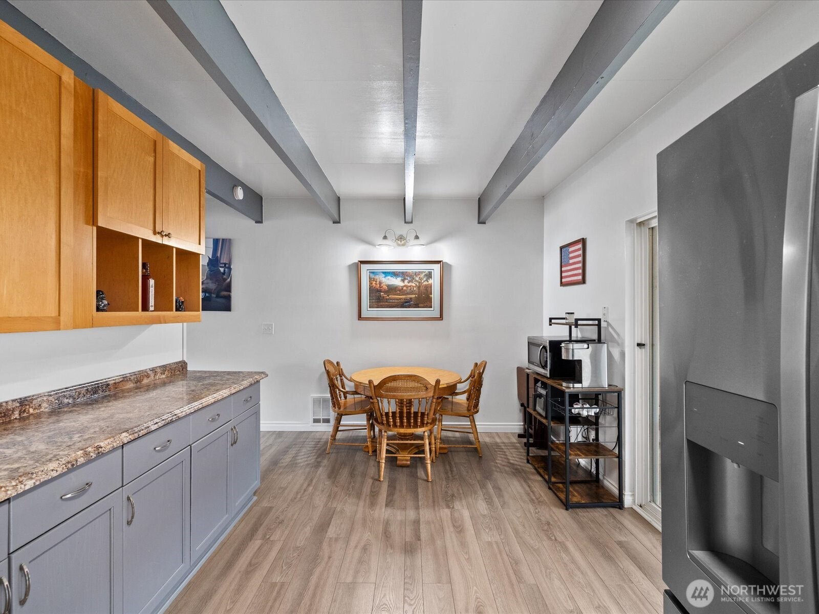 8919 11th Street Property Photo 15