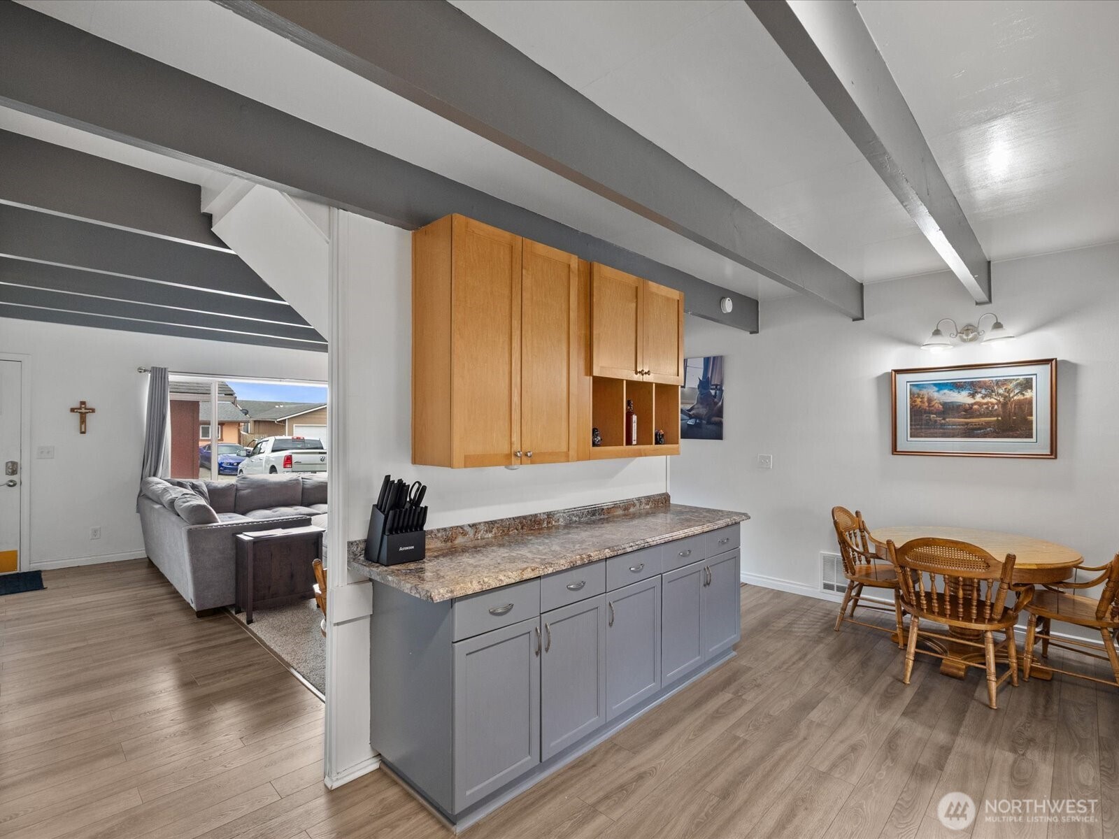 8919 11th Street Property Photo 16
