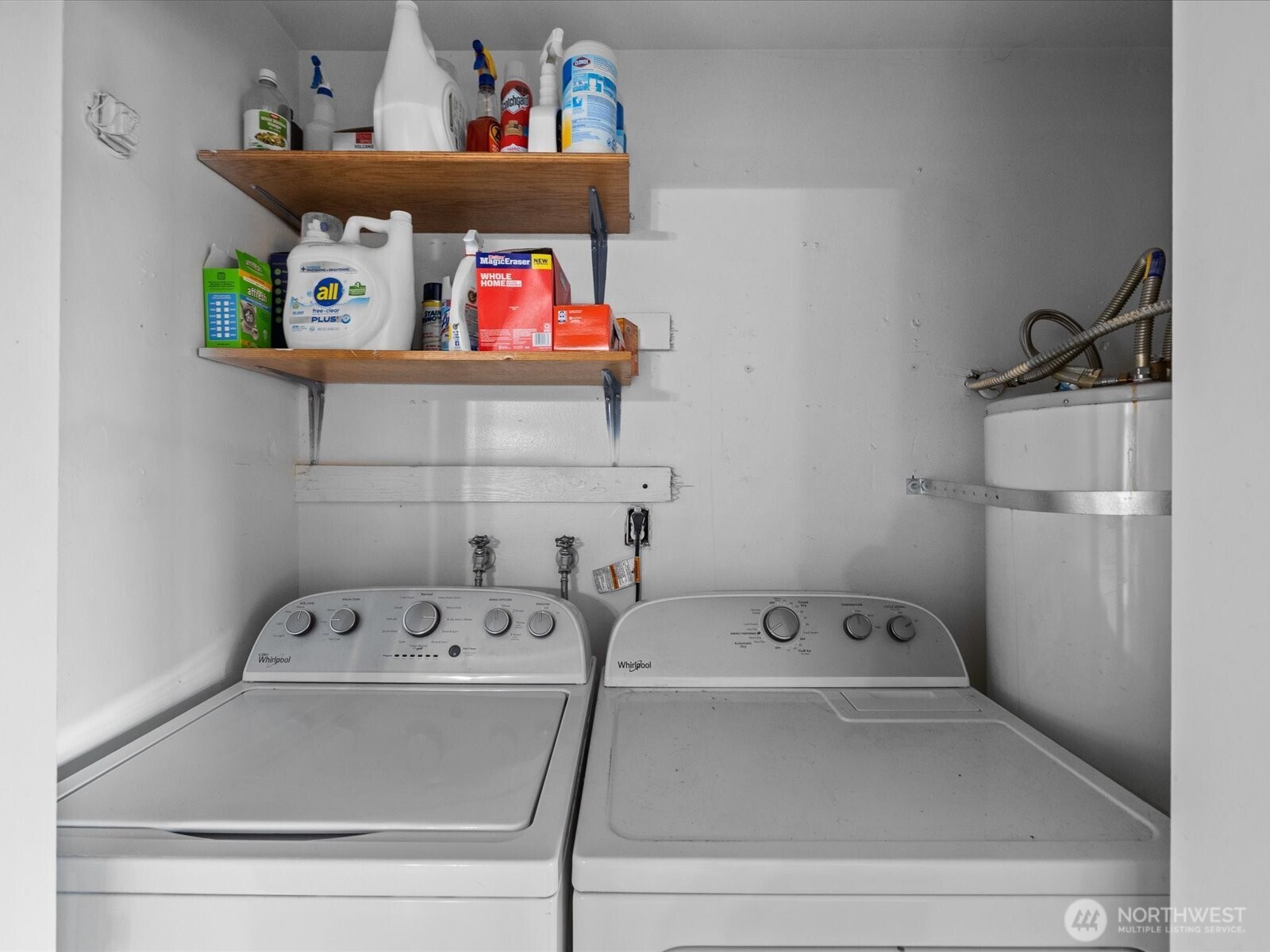8919 11th Street Property Photo 18