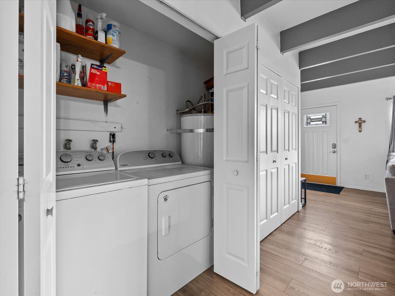 8919 11th Street Property Photo 19
