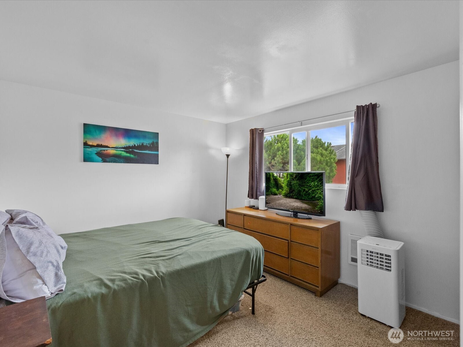8919 11th Street Property Photo 20