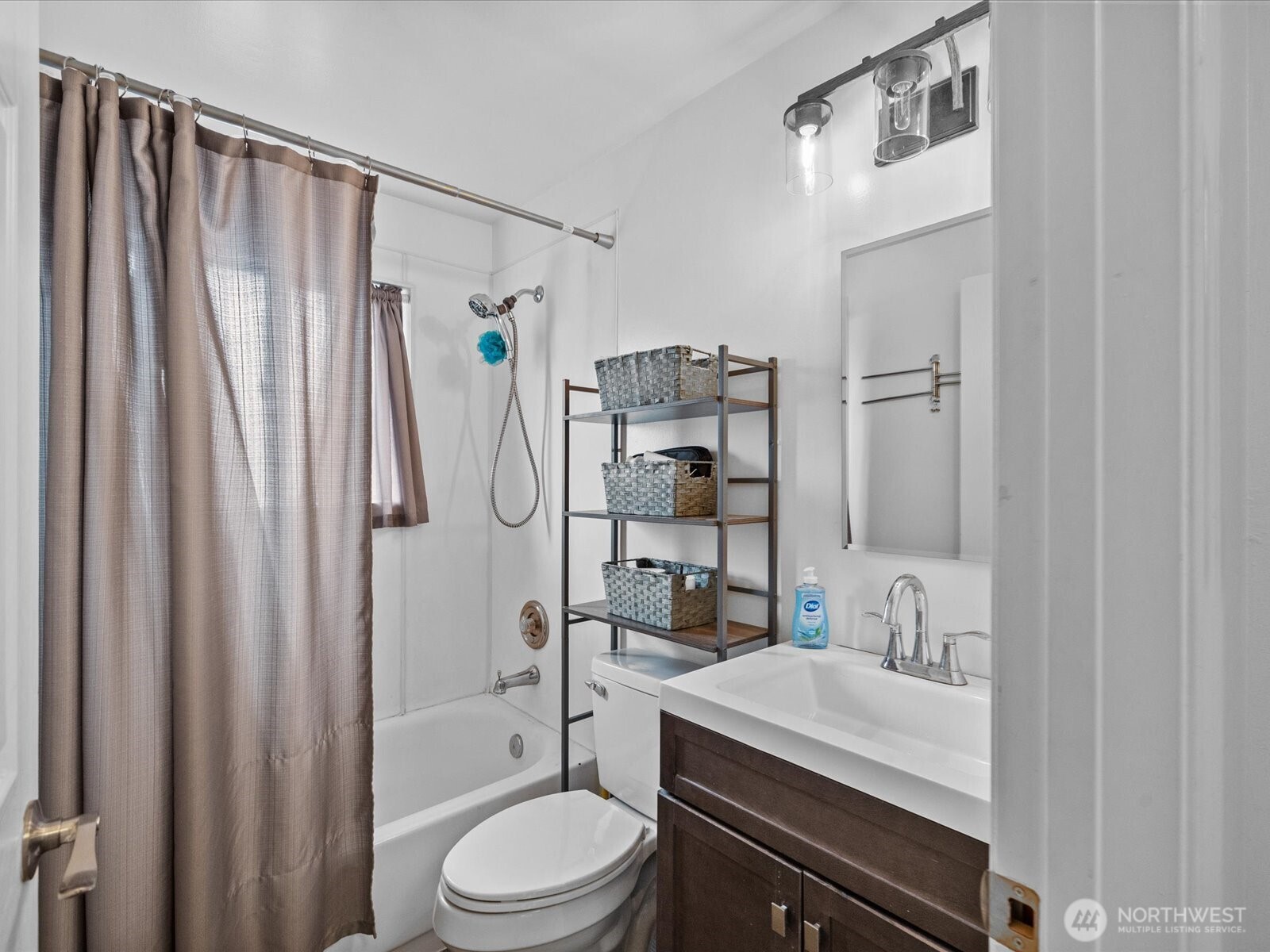 8919 11th Street Property Photo 21