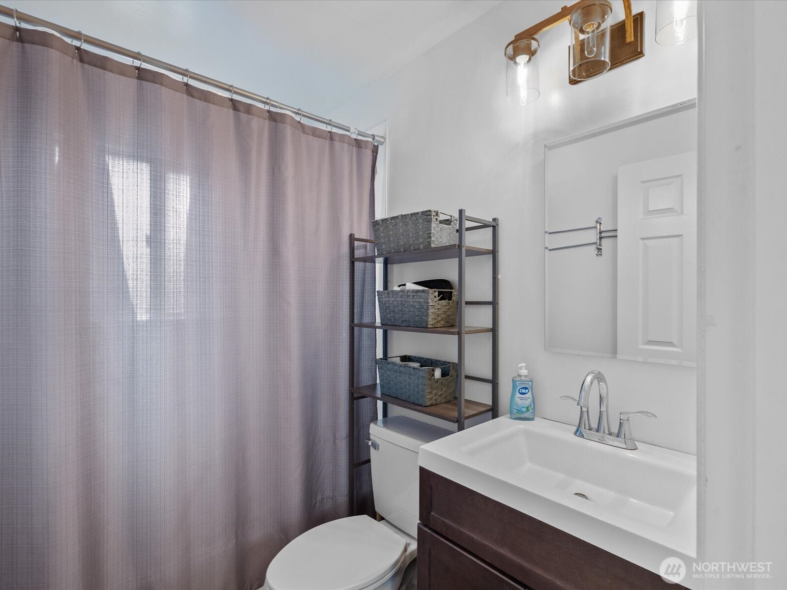 8919 11th Street Property Photo 22