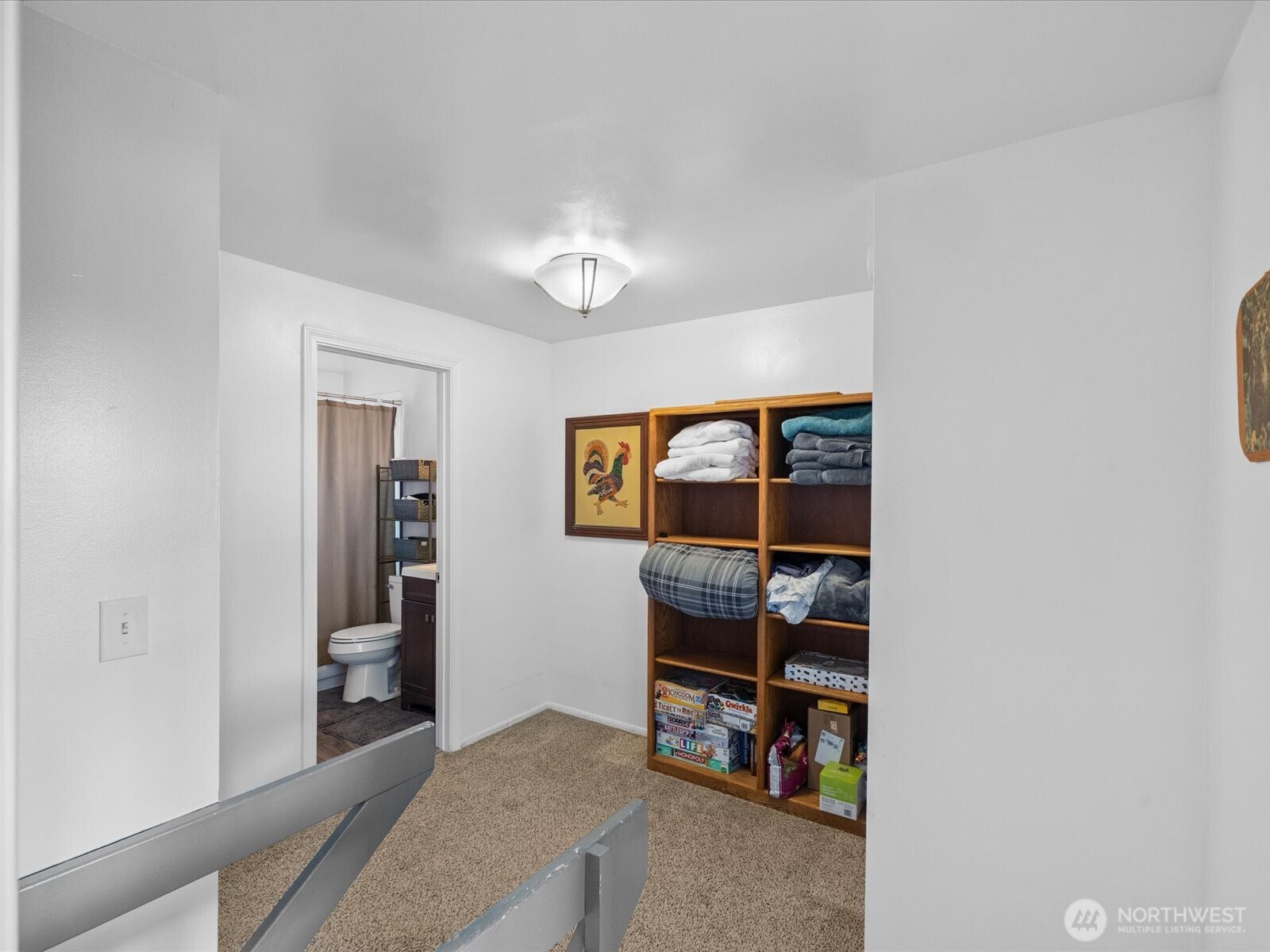 8919 11th Street Property Photo 25