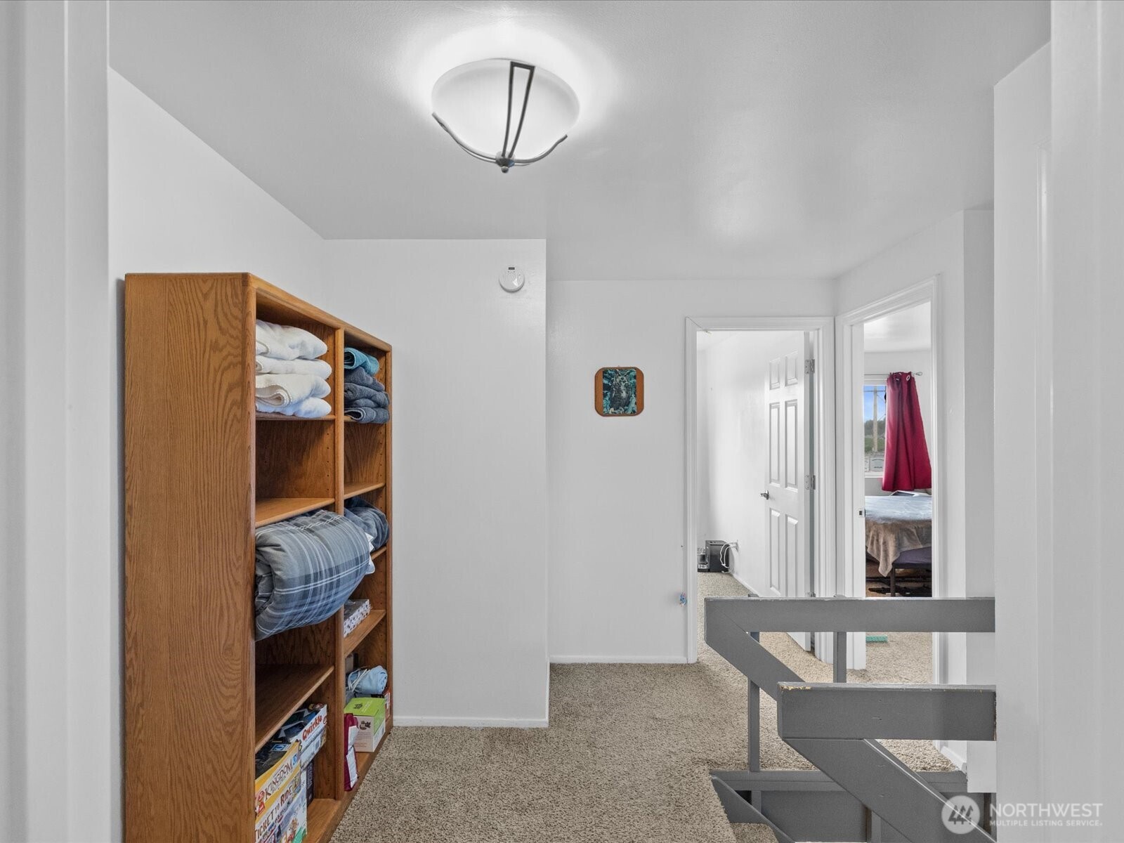 8919 11th Street Property Photo 26
