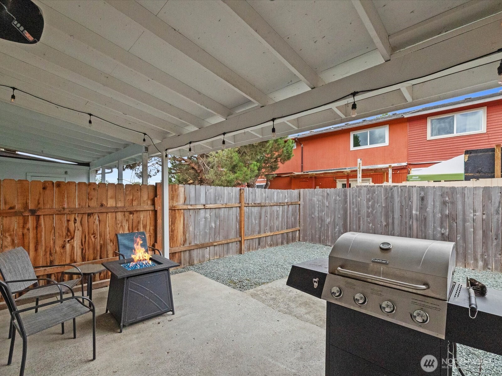 8919 11th Street Property Photo 28