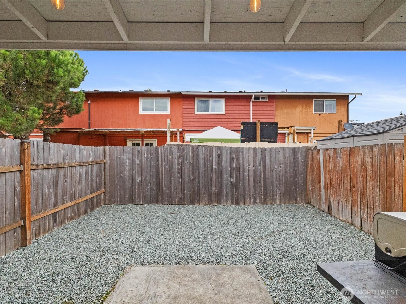 8919 11th Street Property Photo 29