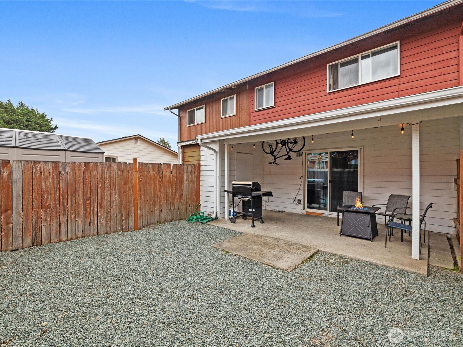 8919 11th Street Property Photo 30