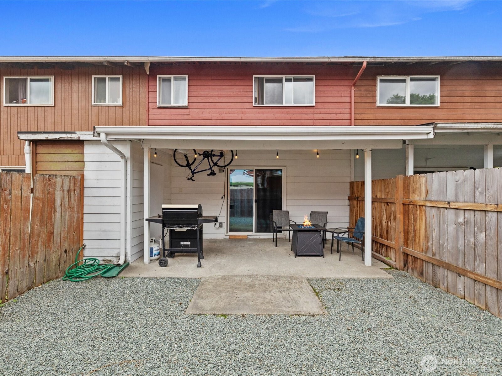 8919 11th Street Property Photo 31