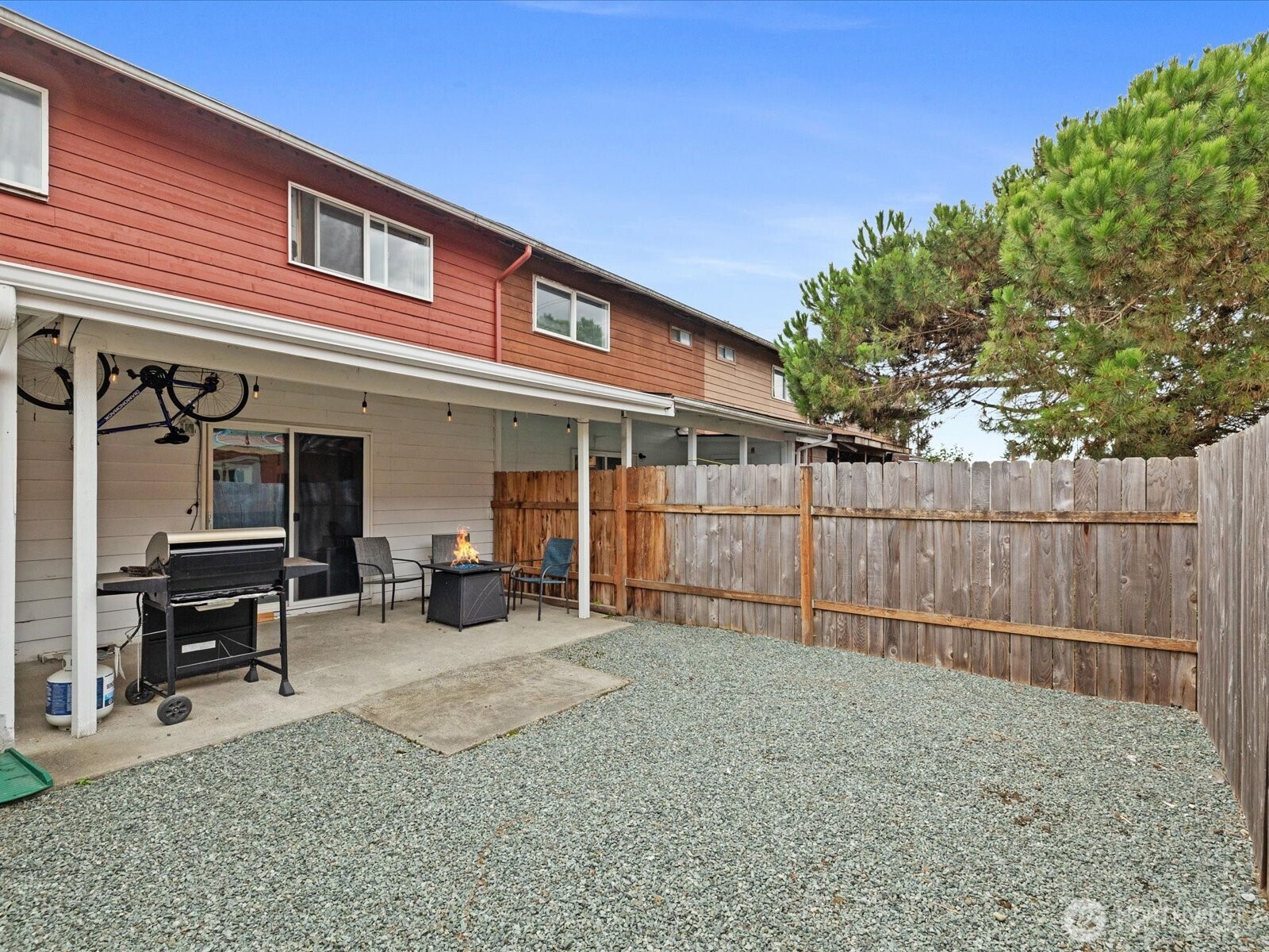 8919 11th Street Property Photo 32
