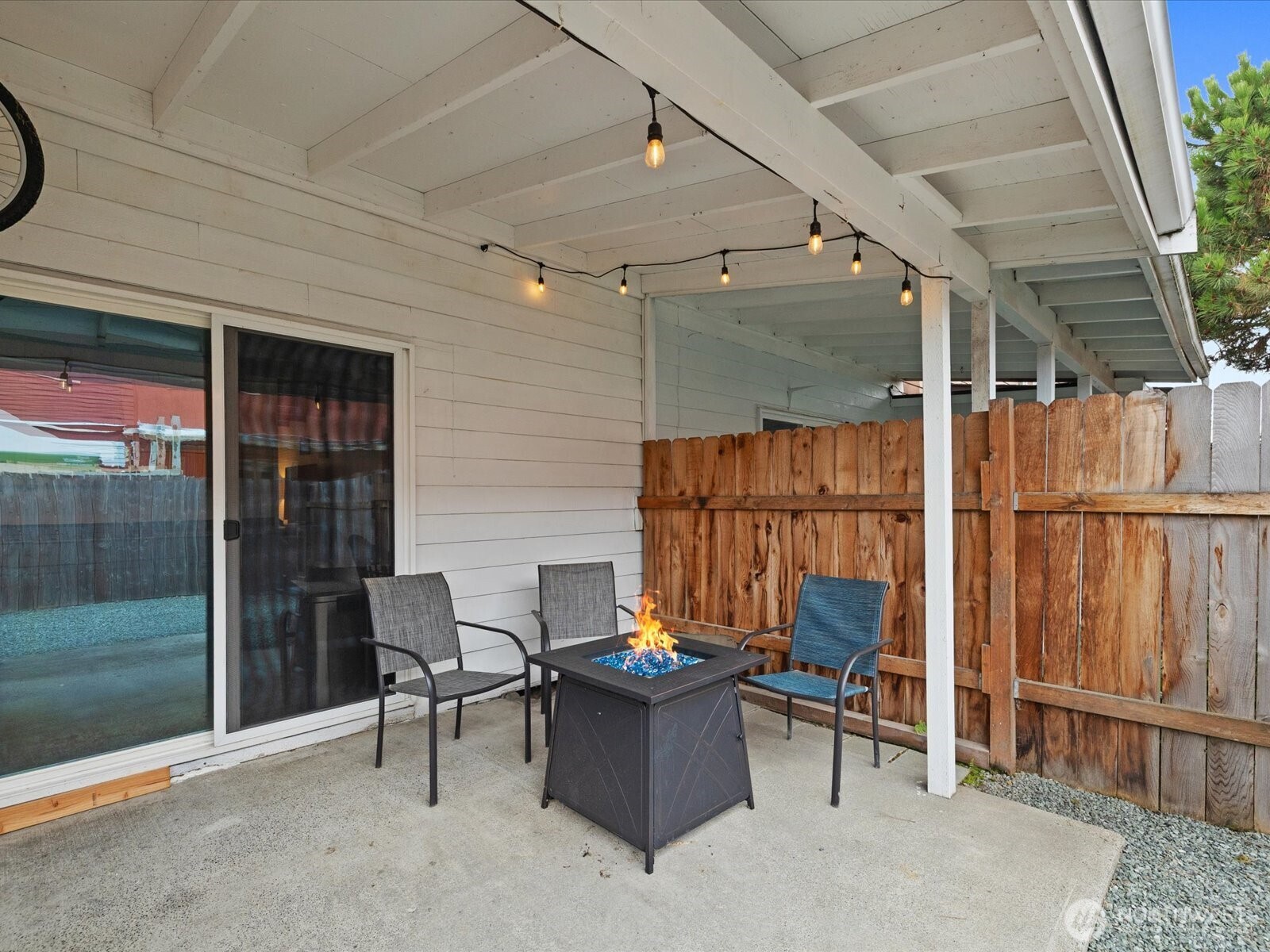 8919 11th Street Property Photo 33