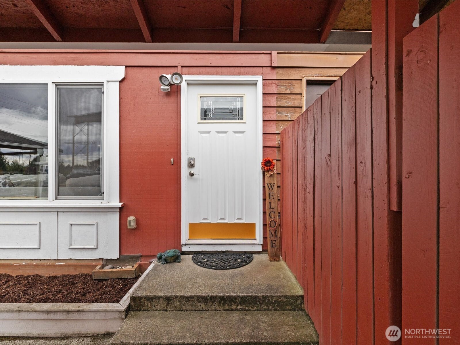 8919 11th Street Property Photo 34