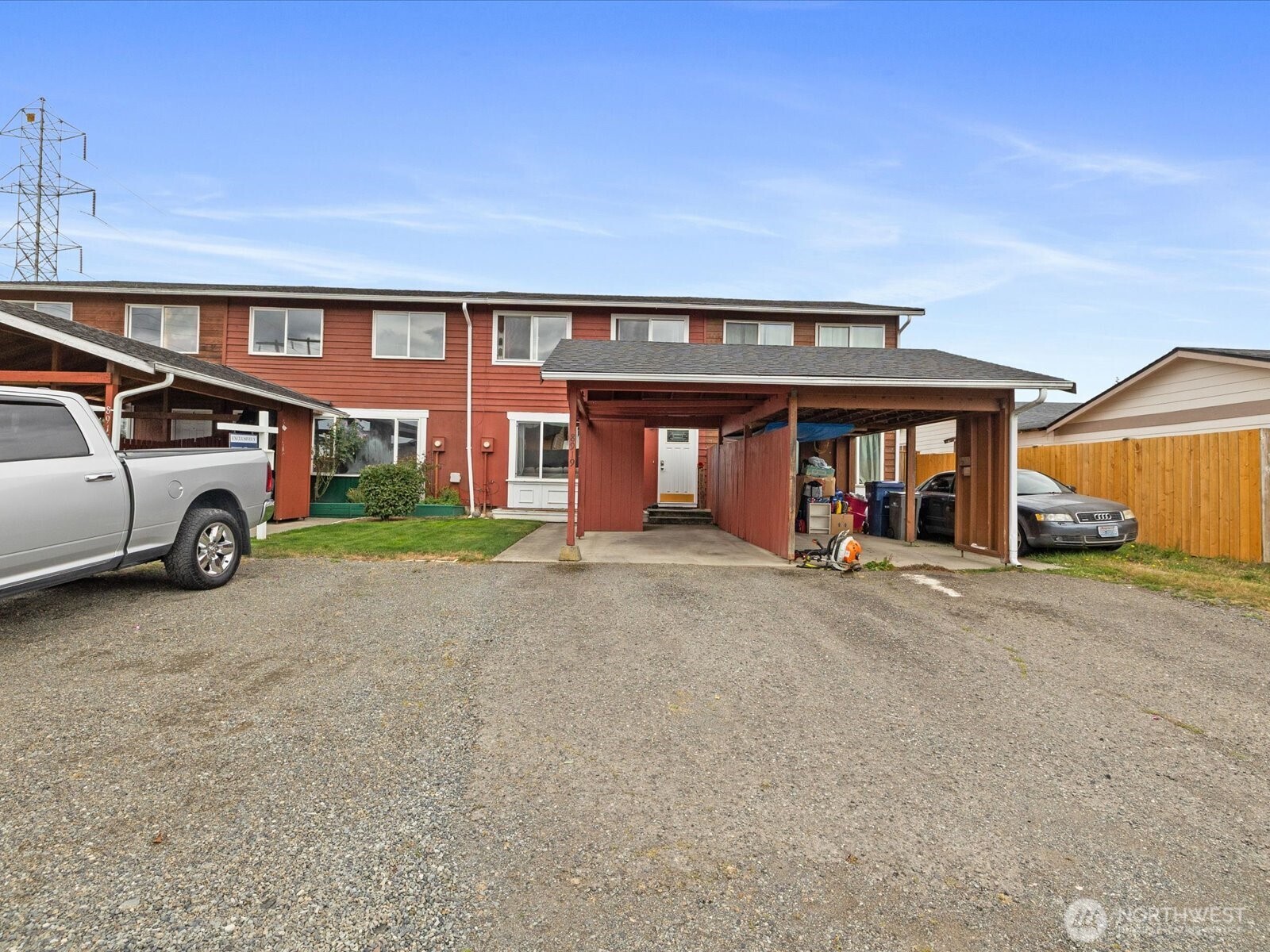 8919 11th Street Property Photo 36